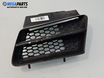 Решетка за Alfa Romeo 156 Sportwagon (01.2000 - 05.2006), комби, позиция: предна