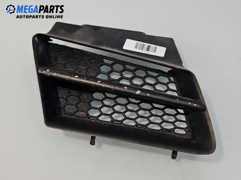 Решетка за Alfa Romeo 156 Sportwagon (01.2000 - 05.2006), комби, позиция: предна