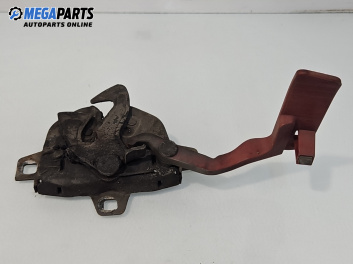 Заключалка преден капак за Alfa Romeo 156 Sportwagon (01.2000 - 05.2006)