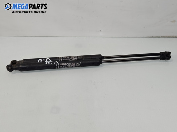 Амортисьор преден капак за Alfa Romeo 156 Sportwagon (01.2000 - 05.2006)