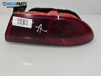 Стоп за Alfa Romeo 156 Sportwagon (01.2000 - 05.2006), комби, позиция: дясна