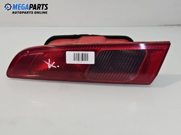 Вътрешен стоп за Alfa Romeo 156 Sportwagon (01.2000 - 05.2006), комби, позиция: дясна