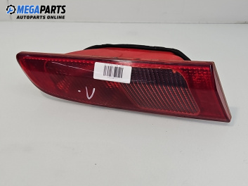 Вътрешен стоп за Alfa Romeo 156 Sportwagon (01.2000 - 05.2006), комби, позиция: лява