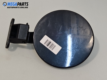 Вратичка резервоар за Alfa Romeo 156 Sportwagon (01.2000 - 05.2006), 4+1 вр., комби