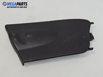 Декоративен капак за Alfa Romeo 156 Sportwagon (01.2000 - 05.2006), 4+1 вр., комби