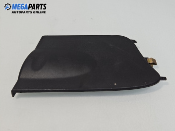 Декоративен капак за Alfa Romeo 156 Sportwagon (01.2000 - 05.2006), 4+1 вр., комби