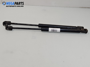 Амортисьор за багажник/товарно пространство за Alfa Romeo 156 Sportwagon (01.2000 - 05.2006)