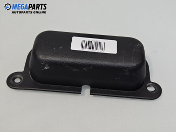 Интериорна пластмаса за Alfa Romeo 156 Sportwagon (01.2000 - 05.2006), 4+1 вр., комби, позиция: предна