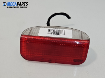 Светлина за заден ход за Alfa Romeo 156 Sportwagon (01.2000 - 05.2006), комби