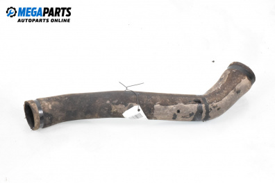 Воден маркуч за Alfa Romeo 156 Sportwagon (01.2000 - 05.2006) 1.9 JTD, 126 к.с.