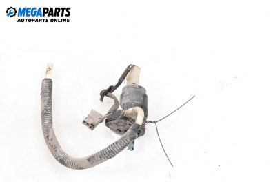 Помпичка за чистачки за Alfa Romeo 156 Sportwagon (01.2000 - 05.2006)