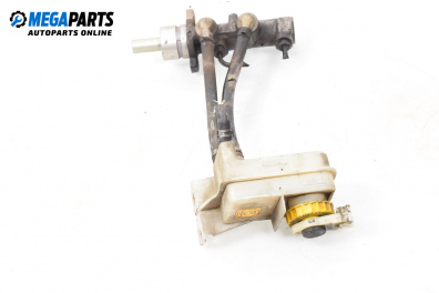 Спирачна помпа за Alfa Romeo 156 Sportwagon (01.2000 - 05.2006)