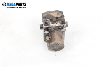 Помпа ABS за Alfa Romeo 156 Sportwagon (01.2000 - 05.2006) 1.9 JTD, №  0265225200