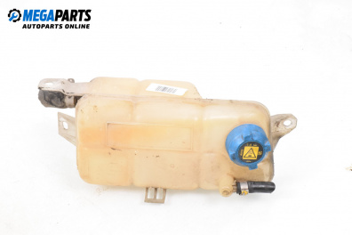 Казанче за антифриз за Alfa Romeo 156 Sportwagon (01.2000 - 05.2006) 1.9 JTD, 126 к.с.