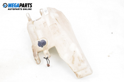 Казанче за чистачки за Alfa Romeo 156 Sportwagon (01.2000 - 05.2006)