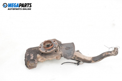 Шенкел главина за Alfa Romeo 156 Sportwagon (01.2000 - 05.2006), позиция: предна, дясна