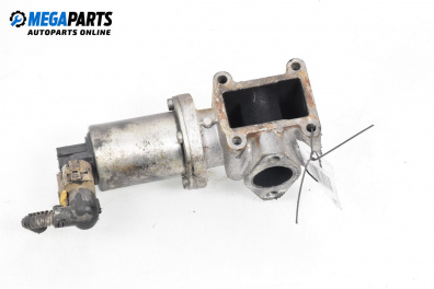 EGR-клапан за Alfa Romeo 156 Sportwagon (01.2000 - 05.2006) 1.9 JTD, 126 к.с.