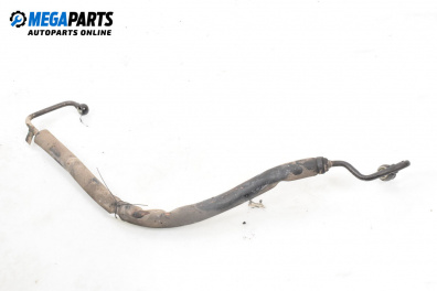 Хидравличен маркуч за Alfa Romeo 156 Sportwagon (01.2000 - 05.2006) 1.9 JTD, 126 к.с.