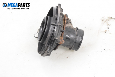 Турбопът за Alfa Romeo 156 Sportwagon (01.2000 - 05.2006) 1.9 JTD, 126 к.с.