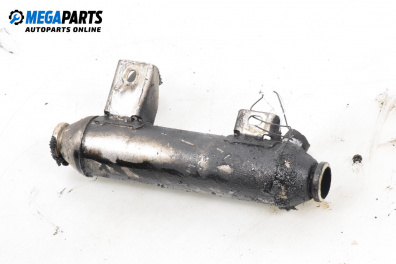 EGR охладител за Alfa Romeo 156 Sportwagon (01.2000 - 05.2006) 1.9 JTD, 126 к.с.