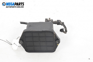 Компенсаторен съд вакуум за Alfa Romeo 156 Sportwagon (01.2000 - 05.2006) 1.9 JTD, 126 к.с.