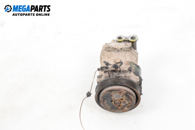 Компресор климатик за Alfa Romeo 156 Sportwagon (01.2000 - 05.2006) 1.9 JTD, 126 к.с., №  06071906360 / SD7V16