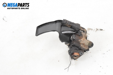 Хидравлична помпа за Alfa Romeo 156 Sportwagon (01.2000 - 05.2006)