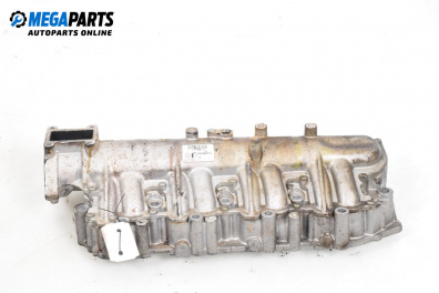 Всмукателен колектор за Alfa Romeo 156 Sportwagon (01.2000 - 05.2006) 1.9 JTD, 126 к.с.