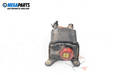 Казанче за хидравлична течност за Alfa Romeo 156 Sportwagon (01.2000 - 05.2006)