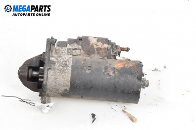 Стартер за Alfa Romeo 156 Sportwagon (01.2000 - 05.2006) 1.9 JTD, 126 к.с.