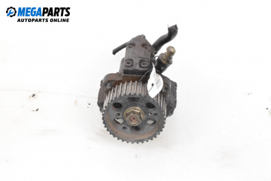 ГНП-горивонагнетателна помпа за Alfa Romeo 156 Sportwagon (01.2000 - 05.2006) 1.9 JTD, 126 к.с.