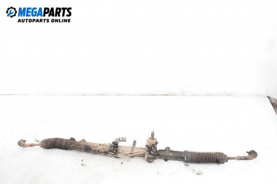 Хидравлична рейка за Alfa Romeo 156 Sportwagon (01.2000 - 05.2006), комби