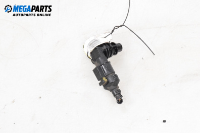 Датчик за положение на разпределителния вал за Alfa Romeo 156 Sportwagon (01.2000 - 05.2006)