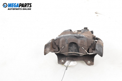 Спирачен апарат за Alfa Romeo 156 Sportwagon (01.2000 - 05.2006), позиция: предна, лява