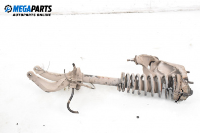 Макферсон за Alfa Romeo 156 Sportwagon (01.2000 - 05.2006), комби, позиция: предна, дясна