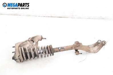 Макферсон за Alfa Romeo 156 Sportwagon (01.2000 - 05.2006), комби, позиция: предна, лява