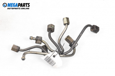 Горивни тръби за Alfa Romeo 156 Sportwagon (01.2000 - 05.2006) 1.9 JTD, 126 к.с.