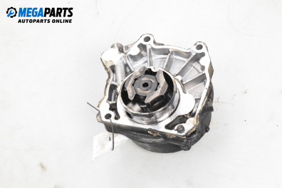 Вакуум помпа за Alfa Romeo 156 Sportwagon (01.2000 - 05.2006) 1.9 JTD, 126 к.с.
