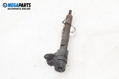 Дюза дизел за Alfa Romeo 156 Sportwagon (01.2000 - 05.2006) 1.9 JTD, 126 к.с.