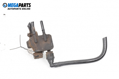 Вакуум клапан за Alfa Romeo 156 Sportwagon (01.2000 - 05.2006) 1.9 JTD, 126 к.с.