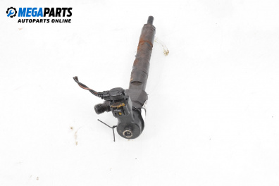 Дюза дизел за Alfa Romeo 156 Sportwagon (01.2000 - 05.2006) 1.9 JTD, 126 к.с.