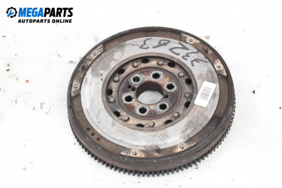 Маховик за Alfa Romeo 156 Sportwagon (01.2000 - 05.2006)