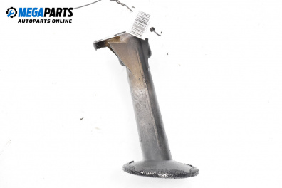 Сонда маслена помпа за Alfa Romeo 156 Sportwagon (01.2000 - 05.2006) 1.9 JTD, 126 к.с.