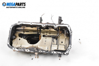 Картер за Alfa Romeo 156 Sportwagon (01.2000 - 05.2006) 1.9 JTD, 126 к.с.