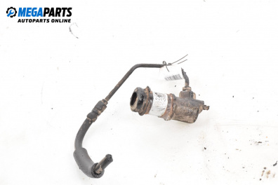 Моторче антифриз за Alfa Romeo 156 Sportwagon (01.2000 - 05.2006) 1.9 JTD, 126 к.с.