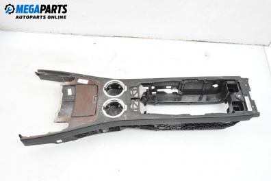 Централна конзола за BMW 7 Series E65 (11.2001 - 12.2009)