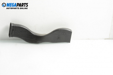 Въздуховод за BMW 7 Series E65 (11.2001 - 12.2009) 750 i, 367 к.с.