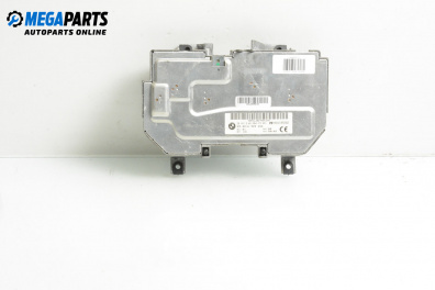 Модул за BMW 7 Series E65 (11.2001 - 12.2009), № 6 929 482