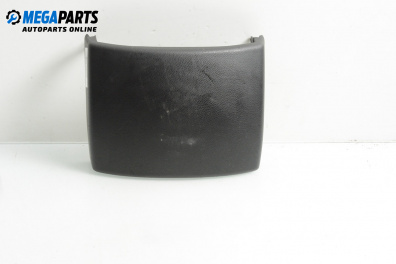 Интериорна кора за BMW 7 Series E65 (11.2001 - 12.2009), 4+1 вр., седан