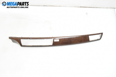 Интериорна лайсна за BMW 7 Series E65 (11.2001 - 12.2009), 4+1 вр., седан